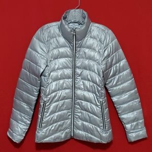 BUY 1 GET 1!!! GAP Ladies Puffer Jacket